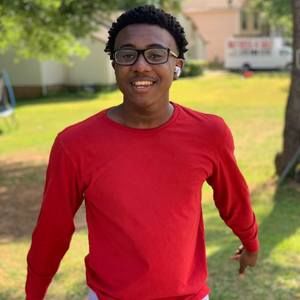 Meet your Posher, Joe